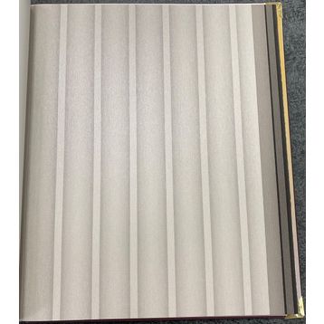 Ankawall Vision 2407-3 Duvar Kağıdı