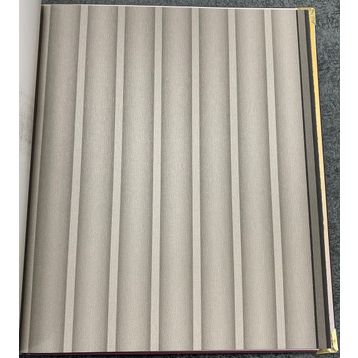 Ankawall Vision 2407-4 Duvar Kağıdı