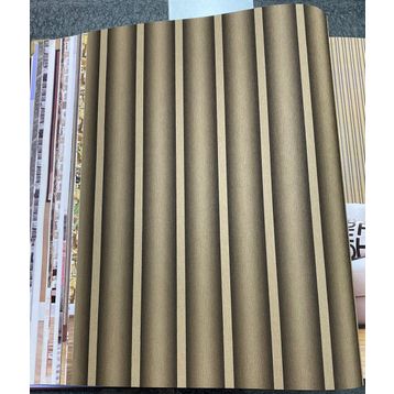 Ankawall Vision 2407-5 Duvar Kağıdı