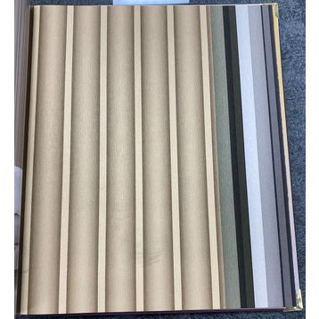 Ankawall Vision 2407-6 Duvar Kağıdı
