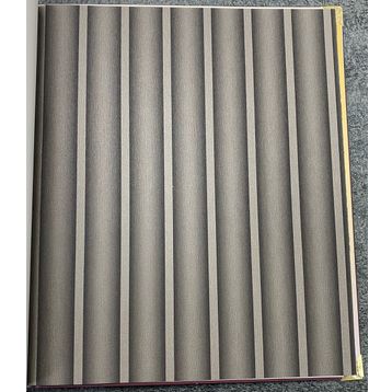 Ankawall Vision 2407-7 Duvar Kağıdı