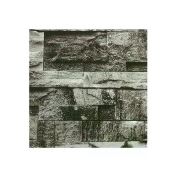 Ankawall Vision 2408-2 Duvar Kağıdı