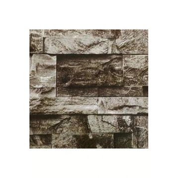 Ankawall Vision 2408-4 Duvar Kağıdı