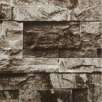 Ankawall Vision 2408-4 Duvar Kağıdı
