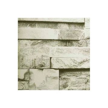 Ankawall Vision 2408-5 Duvar Kağıdı