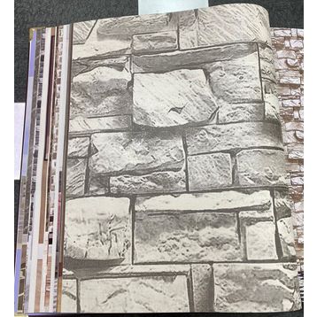 Ankawall Vision 2410-3 Duvar Kağıdı