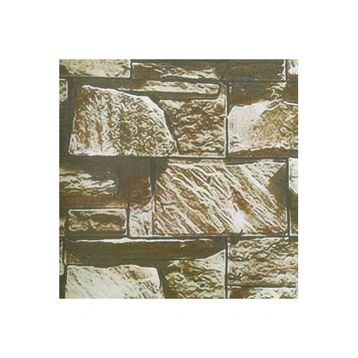 Ankawall Vision 2410-6 Duvar Kağıdı