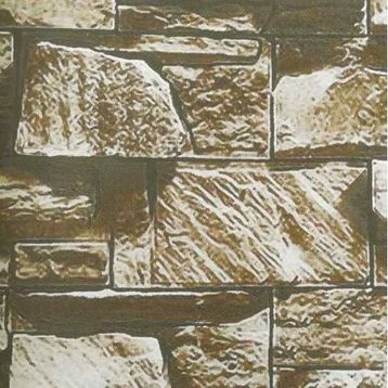 Ankawall Vision 2410-6 Duvar Kağıdı