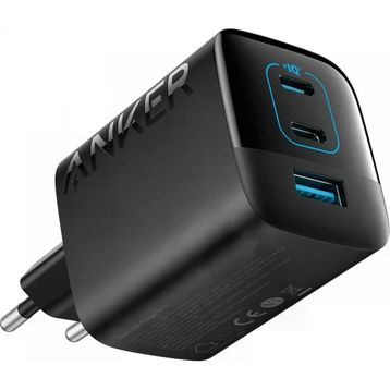 Anker 336 A2674 67 W Hızlı Şarj Adaptörü