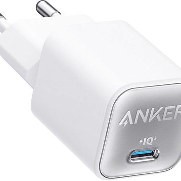 Anker 511 Nano Pro 30W USB Adaptör