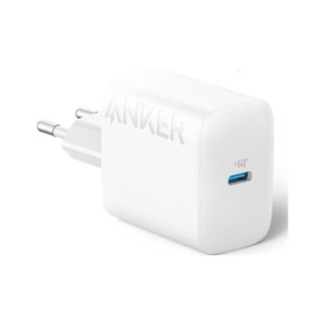 Anker A2347 20 W Hızlı Şarj Adaptörü