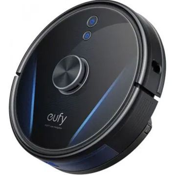 Anker Eufy LR30 Hybrid Plus Robot Süpürge