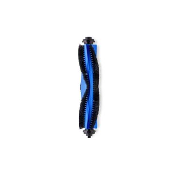 Anker Eufy Robovac L70 T2923031 Hybrid Ana Fırça