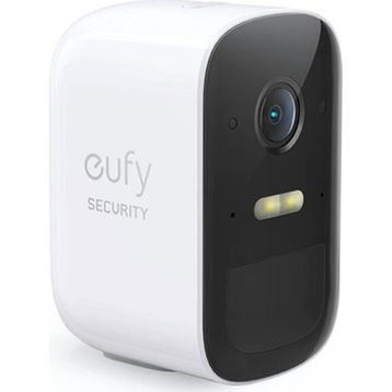 Anker Eufy Security Eufycam 2C Kablosuz Akıllı Güvenlik ve Kamera Sistemi