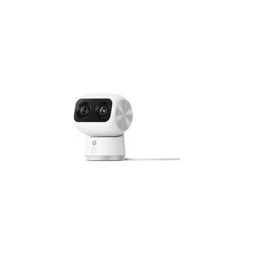 Anker Eufy Security S350 4K IP Güvenlik Kamerası