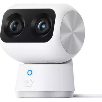 Anker Eufy Security S350 4K IP Güvenlik Kamerası