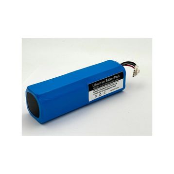 Anker Eufy T2190 6400 Mah Robot Süpürge Batarya