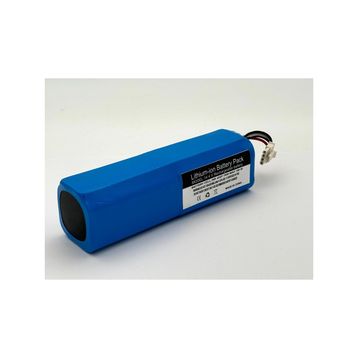 Anker Eufy T2190 7000 Mah Robot Süpürge Batarya