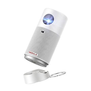Anker Nebula Capsule Air