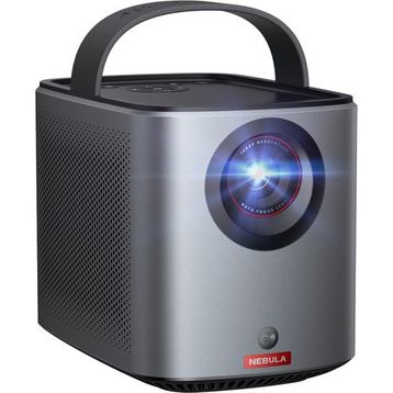 Anker Nebula Mars 3 Air 400 Lümen Full HD Wi-Fi Taşınabilir Projeksiyon Cihazı