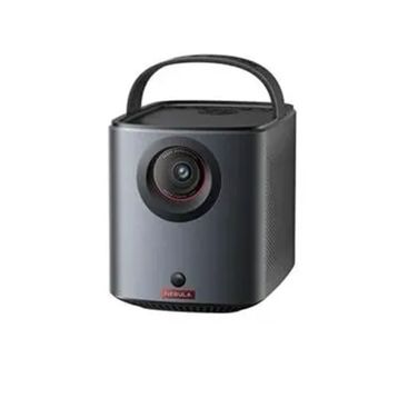 Anker Nebula Mars3 Air 400 A.Lümen Akıllı Taşınabilir Wifi Kablosuz Projeksiyon Cihazı