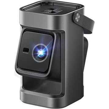 Anker Nebula P1 650 Lümen Full HD Wi-Fi Taşınabilir LED Projeksiyon Cihazı