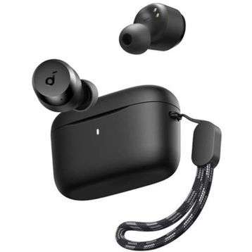 Anker Soundcore A25i Siyah Bluetooth Kulaklık