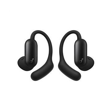 Anker Soundcore Aerofit 2 Pro Bluetooth Kulaklık