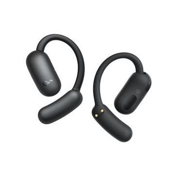 Anker Soundcore Aerofit 2 Siyah Bluetooth Kulaklık