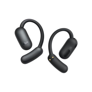 Anker Soundcore Aerofit 2 Siyah Bluetooth Kulaklık