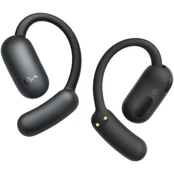 Anker Soundcore Aerofit 2 Siyah Bluetooth Kulaklık