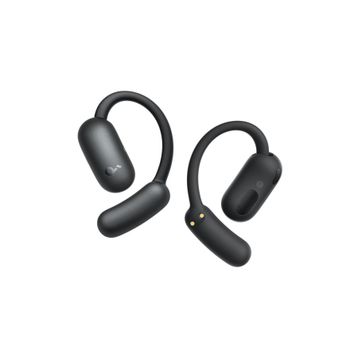 Anker Soundcore Aerofit 2 Siyah Bluetooth Kulaklık