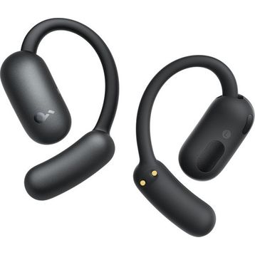 Anker Soundcore Aerofit 2 Siyah Bluetooth Kulaklık