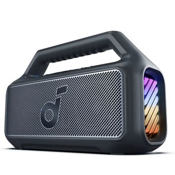 Anker Soundcore Boom 2 Bluetooth Hoparlör