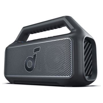 Anker Soundcore Boom 2 SE Bluetooth Hoparlör