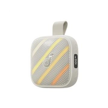 Anker Soundcore Boom Go 3i Bej Bluetooth Hoparlör