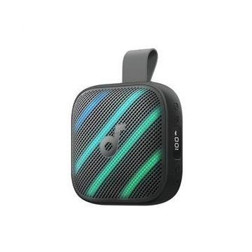 Anker Soundcore Boom Go 3i Siyah Bluetooth Hoparlör