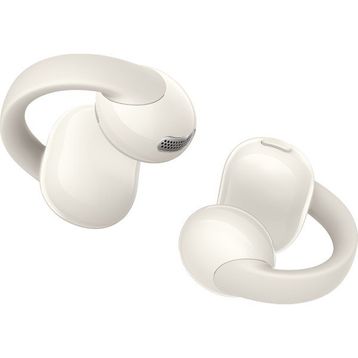 Anker SoundCore C50i Bluetooth Kulaklık