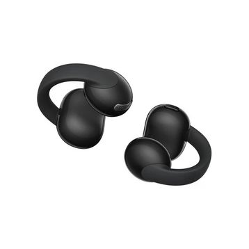 Anker SoundCore C50i Bluetooth Kulaklık