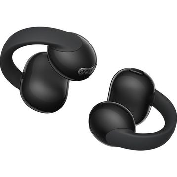 Anker SoundCore C50i Siyah Bluetooth Kulaklık