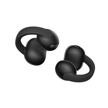 Anker SoundCore C50i Siyah Bluetooth Kulaklık