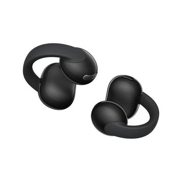 Anker SoundCore C50i Siyah Bluetooth Kulaklık
