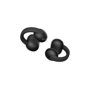 Anker SoundCore C50i Siyah Bluetooth Kulaklık