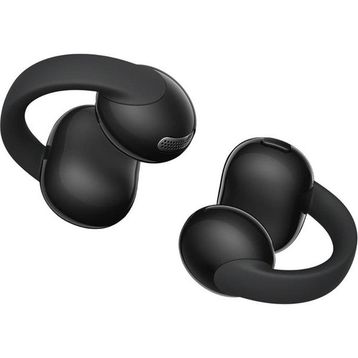 Anker SoundCore C50i Siyah Bluetooth Kulaklık