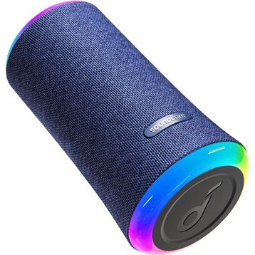 Anker SoundCore Flare II Bluetooth Hoparlör