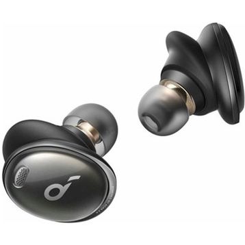Anker SoundCore Liberty 3 Pro Kulaklık