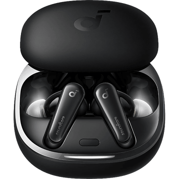 Anker Soundcore Liberty 4 Bluetooth Kulaklık