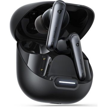 Anker Soundcore Liberty 4 NC Bluetooth Kulaklık