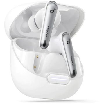 Anker Soundcore Liberty 4 NC Bluetooth Kulaklık