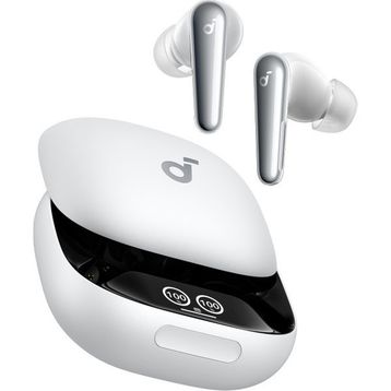 Anker Soundcore Liberty 4 Pro Bluetooth Kulaklık